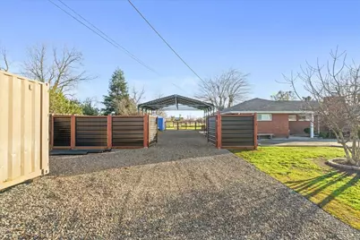 7261 Dry Creek Road, Rio Linda, CA 95673 - Photo 24