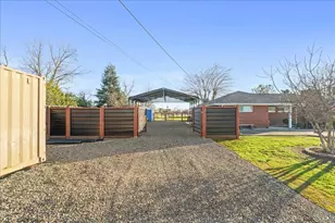 7261 Dry Creek Rd, Rio Linda, CA 95673 - Photo 24