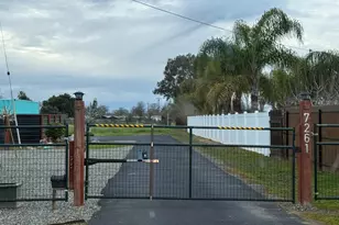 7261 Dry Creek Rd, Rio Linda, CA 95673 - Photo 4