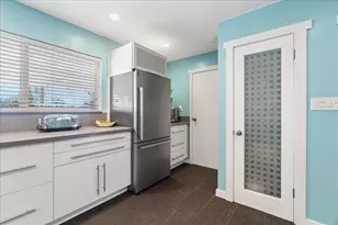 7261 Dry Creek Rd, Rio Linda, CA 95673 - Photo 2