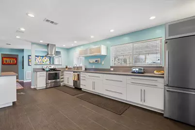 7261 Dry Creek Road, Rio Linda, CA 95673 - Photo 12