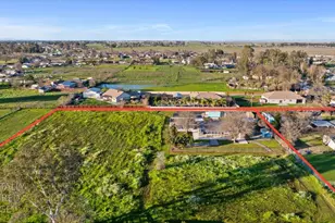 7261 Dry Creek Rd, Rio Linda, CA 95673 - Photo 2