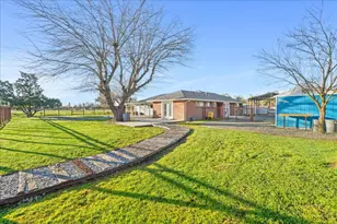 7261 Dry Creek Rd, Rio Linda, CA 95673 - Photo 28