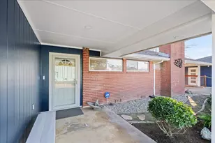 7261 Dry Creek Rd, Rio Linda, CA 95673 - Photo 56