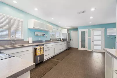 7261 Dry Creek Road, Rio Linda, CA 95673 - Photo 1