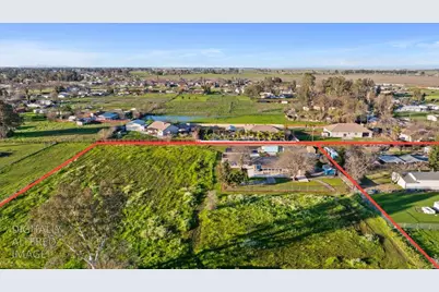 7261 Dry Creek Road, Rio Linda, CA 95673 - Photo 50