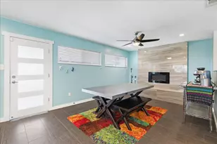 7261 Dry Creek Rd, Rio Linda, CA 95673 - Photo 6