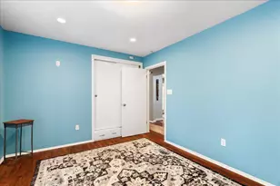 7261 Dry Creek Rd, Rio Linda, CA 95673 - Photo 24