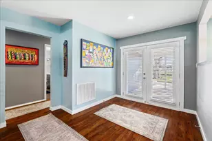 7261 Dry Creek Rd, Rio Linda, CA 95673 - Photo 16