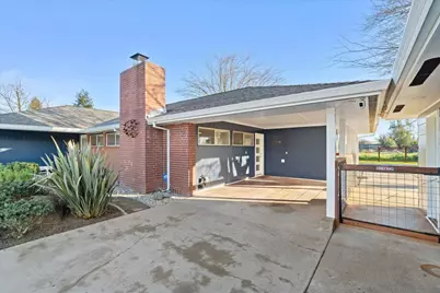 7261 Dry Creek Road, Rio Linda, CA 95673 - Photo 40