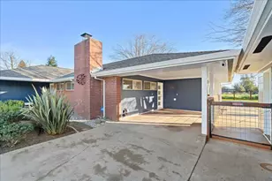 7261 Dry Creek Rd, Rio Linda, CA 95673 - Photo 40