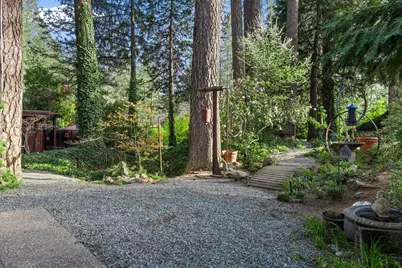 350 Miners Trail, Grass Valley, CA 95945 - Photo 54