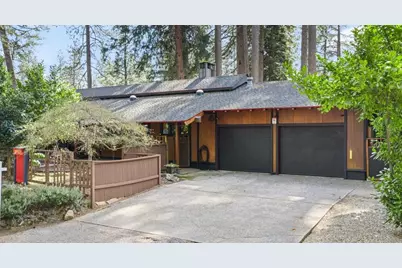 350 Miners Trail, Grass Valley, CA 95945 - Photo 2