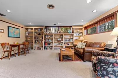 350 Miners Trail, Grass Valley, CA 95945 - Photo 30