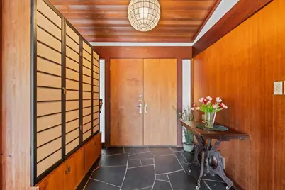 350 Miners Trail, Grass Valley, CA 95945 - Photo 16