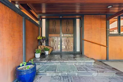 350 Miners Trail, Grass Valley, CA 95945 - Photo 6