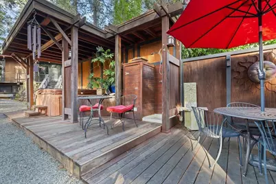 350 Miners Trail, Grass Valley, CA 95945 - Photo 44