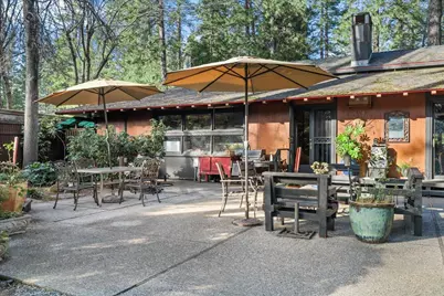 350 Miners Trail, Grass Valley, CA 95945 - Photo 50