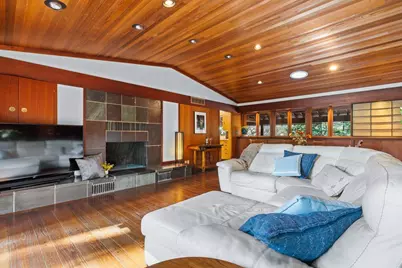 350 Miners Trail, Grass Valley, CA 95945 - Photo 8