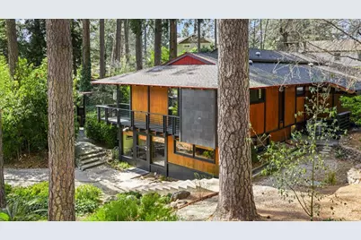 350 Miners Trail, Grass Valley, CA 95945 - Photo 1