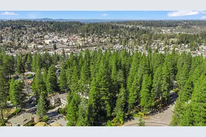 350 Miners Trail, Grass Valley, CA 95945 - Photo 66