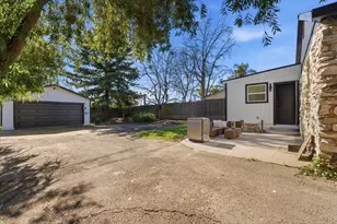 7560 Baird Way, Citrus Heights, CA 95610 - Photo 18