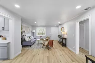 7560 Baird Way, Citrus Heights, CA 95610 - Photo 6