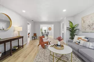 7560 Baird Way, Citrus Heights, CA 95610 - Photo 4