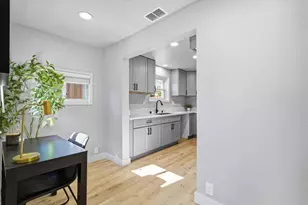 7560 Baird Way, Citrus Heights, CA 95610 - Photo 10