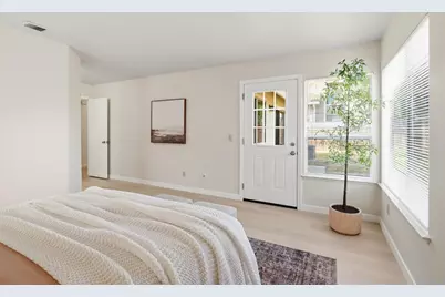 5611 Bolton Way, Rocklin, CA 95677 - Photo 18