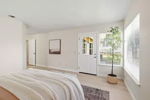 5611 Bolton Way, Rocklin, CA 95677 - Photo 18