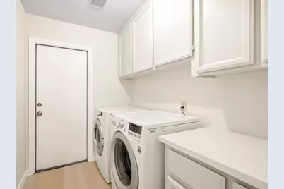 5611 Bolton Way, Rocklin, CA 95677 - Photo 24