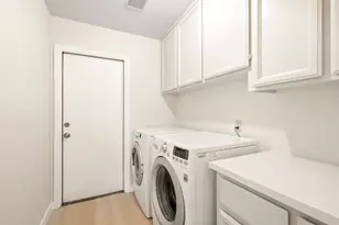 5611 Bolton Way, Rocklin, CA 95677 - Photo 24