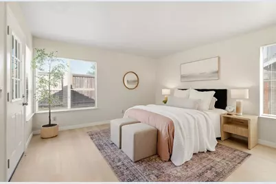 5611 Bolton Way, Rocklin, CA 95677 - Photo 16