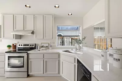 5611 Bolton Way, Rocklin, CA 95677 - Photo 12