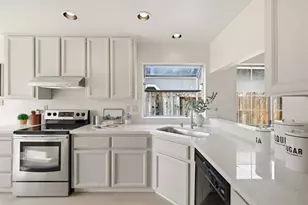 5611 Bolton Way, Rocklin, CA 95677 - Photo 12