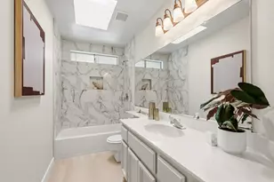 5611 Bolton Way, Rocklin, CA 95677 - Photo 22