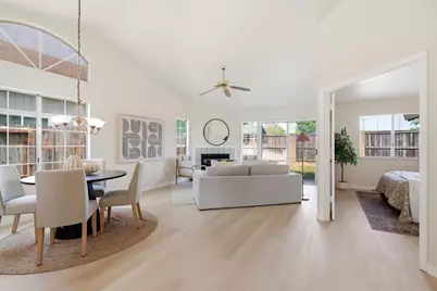 5611 Bolton Way, Rocklin, CA 95677 - Photo 6