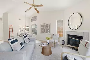 5611 Bolton Way, Rocklin, CA 95677 - Photo 8