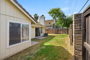 5611 Bolton Way, Rocklin, CA 95677 - Photo 28