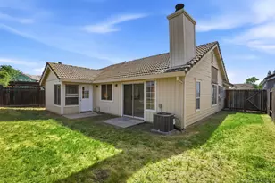 5611 Bolton Way, Rocklin, CA 95677 - Photo 26