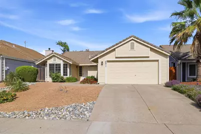 5611 Bolton Way, Rocklin, CA 95677 - Photo 2