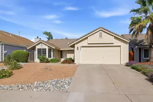 5611 Bolton Way, Rocklin, CA 95677 - Photo 2