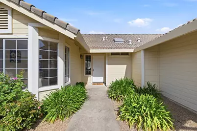 5611 Bolton Way, Rocklin, CA 95677 - Photo 4