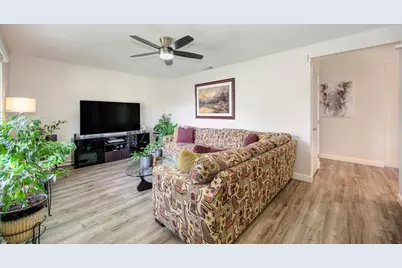 6837 Waxwing Way, Sacramento, CA 95842 - Photo 4