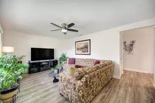 6837 Waxwing Way, Sacramento, CA 95842 - Photo 4