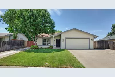 6837 Waxwing Way, Sacramento, CA 95842 - Photo 1