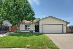 6837 Waxwing Way, Sacramento, CA 95842 - Photo 1