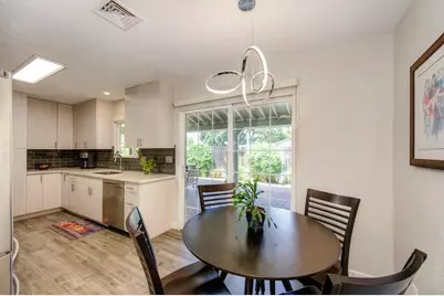 6837 Waxwing Way, Sacramento, CA 95842 - Photo 6