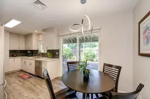 6837 Waxwing Way, Sacramento, CA 95842 - Photo 6